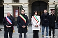 VBS_5680 - Commemorazione Istituzionale dell'alluvione del 1994